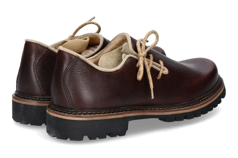 dirndl-und-bua-haferl-6004-grizzly_146200000_2 dirndl-und-bua-haferl-6004-grizzly_146200000_2