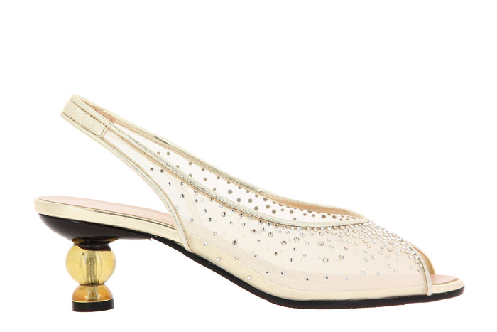 fernando-pensato-sandal-grace-rete-oro-0006 fernando-pensato-sandal-grace-rete-oro-0006