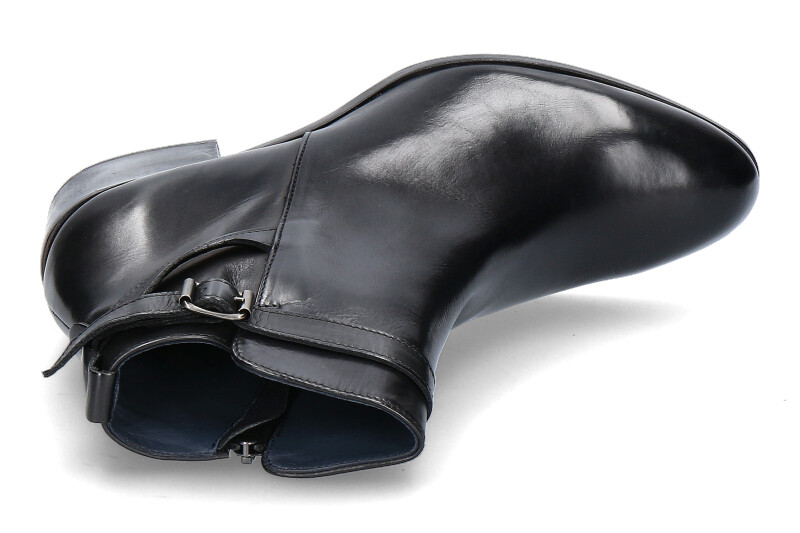 calpierre-boots-DT130-nero_253000584_6