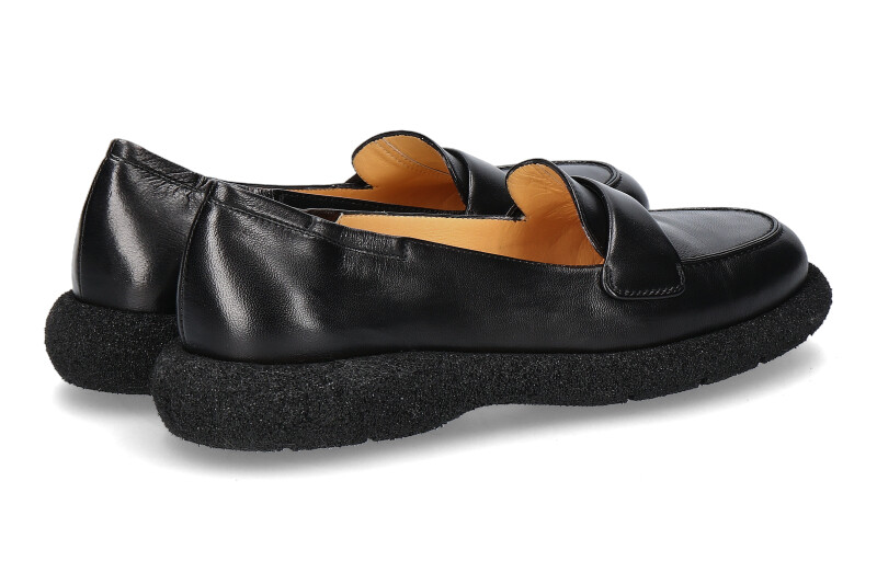 truman-s-slipper-9509-nero_222000196_2 truman-s-slipper-9509-nero_222000196_2