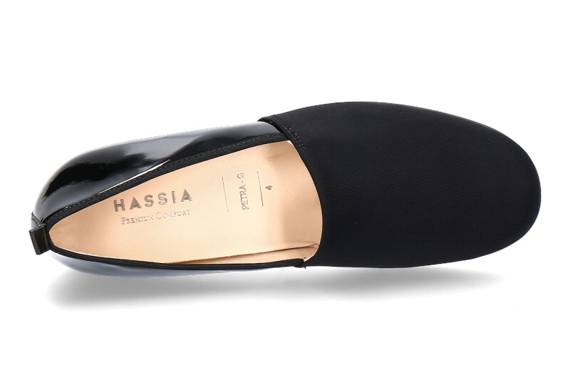 hassia-slipper-301787-0100_248000110_4