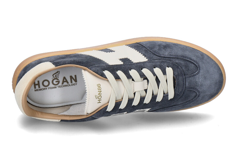 hogan-sneaker-cool-blue-offwhite_136800047_4 hogan-sneaker-cool-blue-offwhite_136800047_4