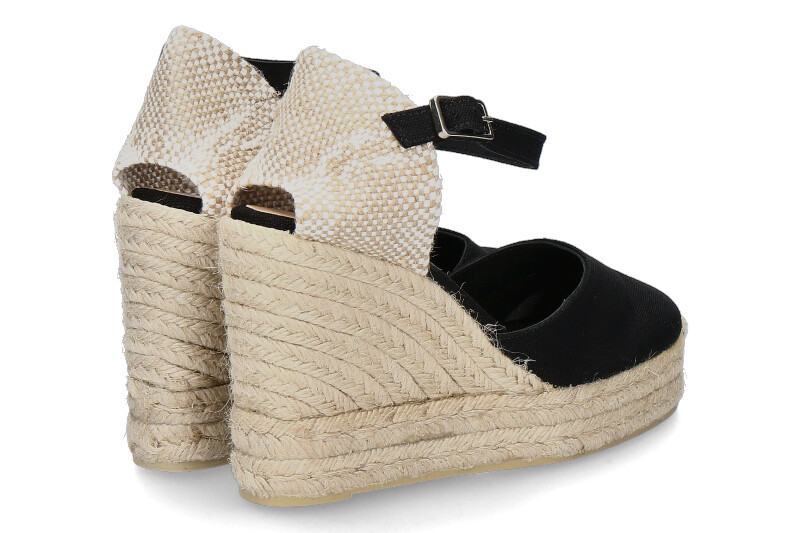 castaner-espadrilles-carol-negro_281000158_2