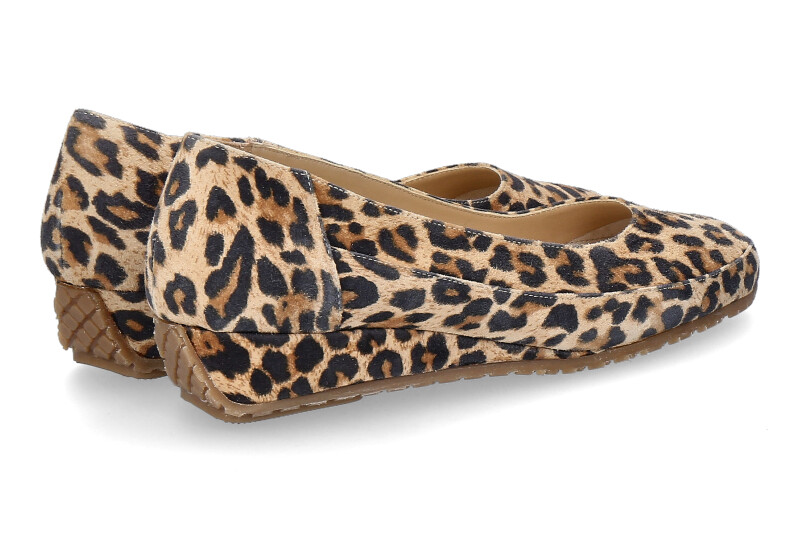 bagnoli-slipper-6060-caracal-camel_248300043_2