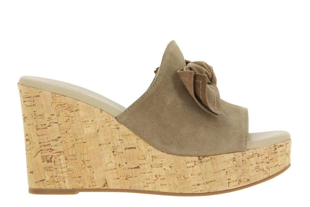 nero-giardini-pantolette-222900230-0002 nero-giardini-pantolette-222900230-0002