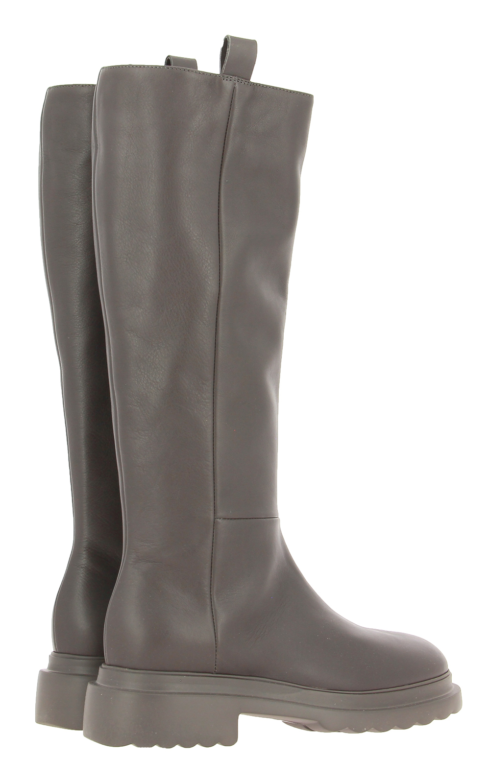 Pomme-D-Or-Stiefel-0357A-Tortora-251300044-0003 Pomme-D-Or-Stiefel-0357A-Tortora-251300044-0003