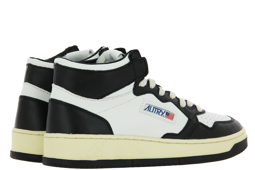 Autry-Sneaker-AUMM-WB01-WHT-Black-132100040-0002