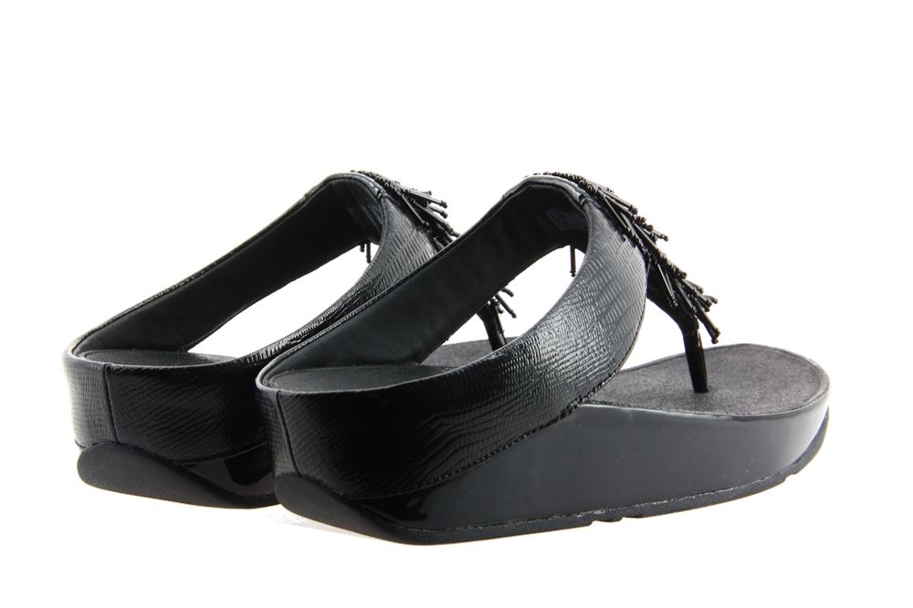 fitflop_cha_cha_black_2_