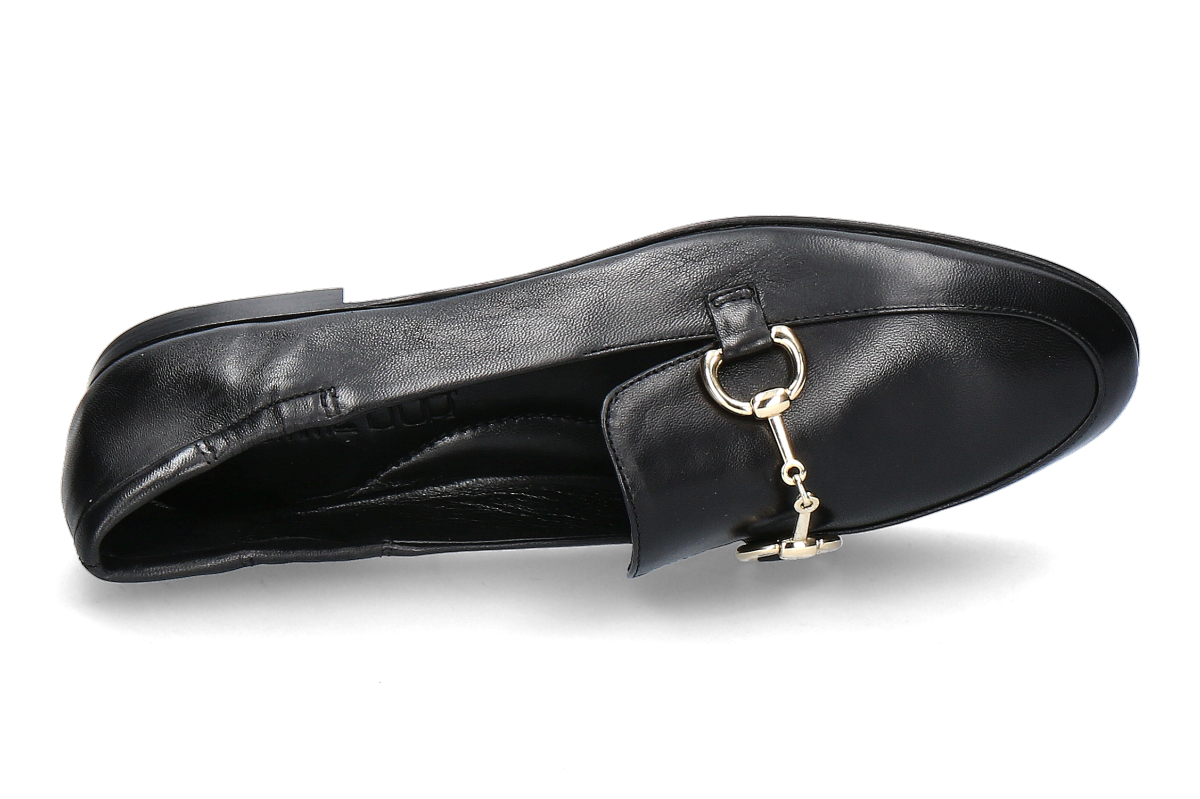 pomme-d-or-giorgia-0160-nero_242000362_4