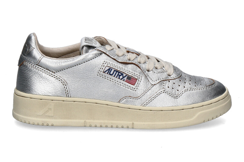 autry-sneaker-medalist-AULW-BM01-silver_236200079_3 autry-sneaker-medalist-AULW-BM01-silver_236200079_3