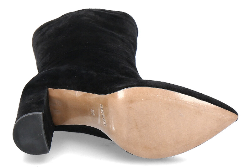 bianca-di-bootie-1500-nero_251000046_4 bianca-di-bootie-1500-nero_251000046_4