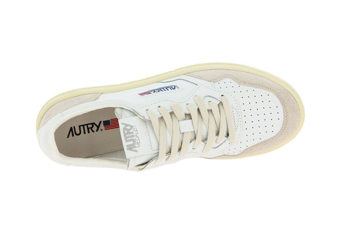 autry-sneaker-leat-white-white-0006