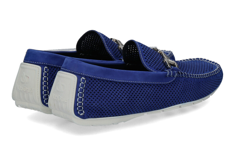 aldo-brue-mokassin-AB0108-blu-elettrico_142800023_2