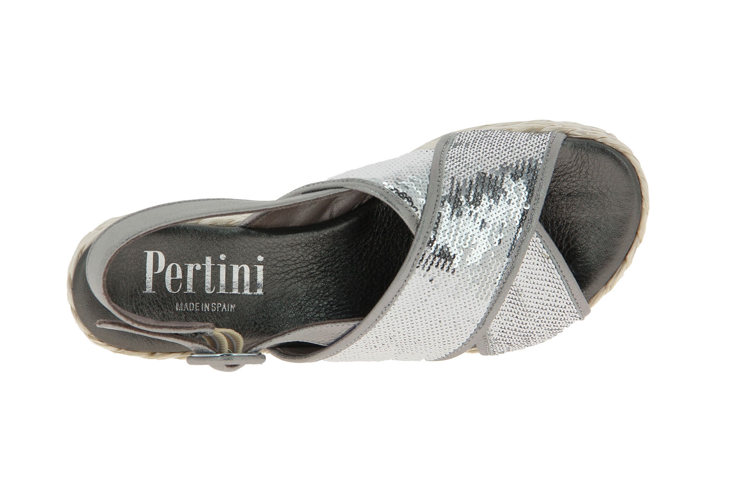 pertini-2799-00007-4