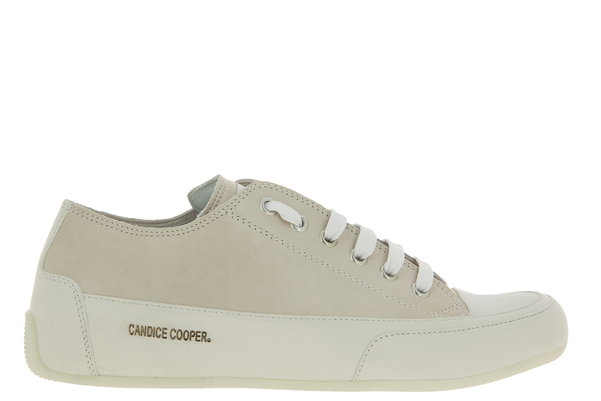 candice-cooper-cc2824-bianco-sandy-0004