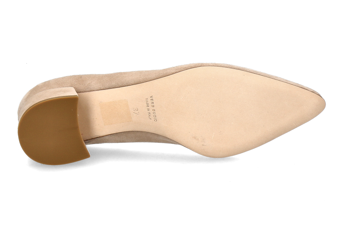 Status Pumps AMALFI- fudge_222400075_4