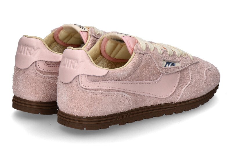 autry-sneaker-WSLW-UA06-rosemary_232500096_2