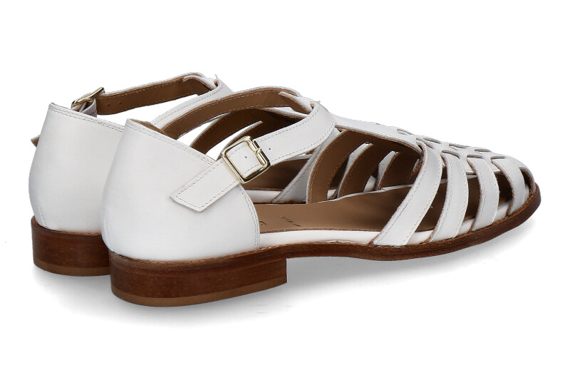 pascucci-sandal-ranch-838-bianco__2