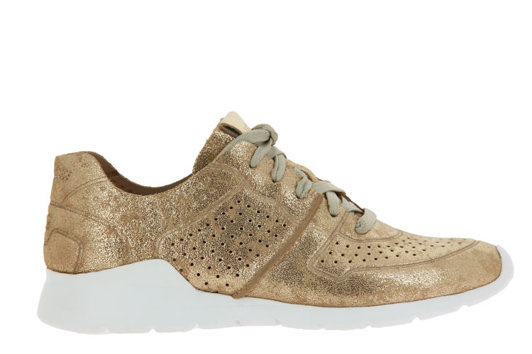 ugg-australia-sneaker-tye-stardust-gold-0002