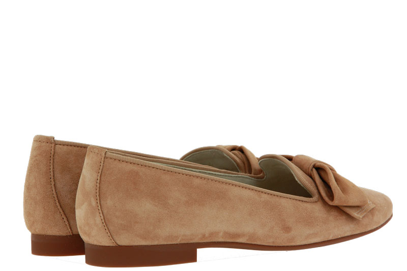 paul-green-slipper-2592-006-dakar-0001