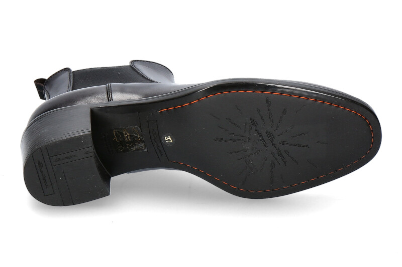 santoni-bootie-calf-nero_253000597_4 santoni-bootie-calf-nero_253000597_4