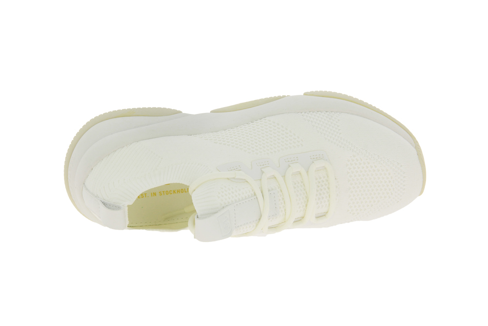 marc-o-polo-sneaker-white-232100157-0005