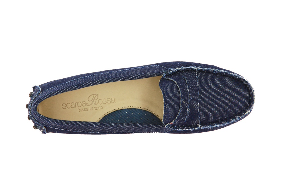 scarparossa-slipper-3051-jeans-242800151-0003