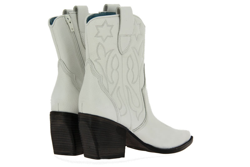 kennel-und-schmenger-luna-calf-white-0001