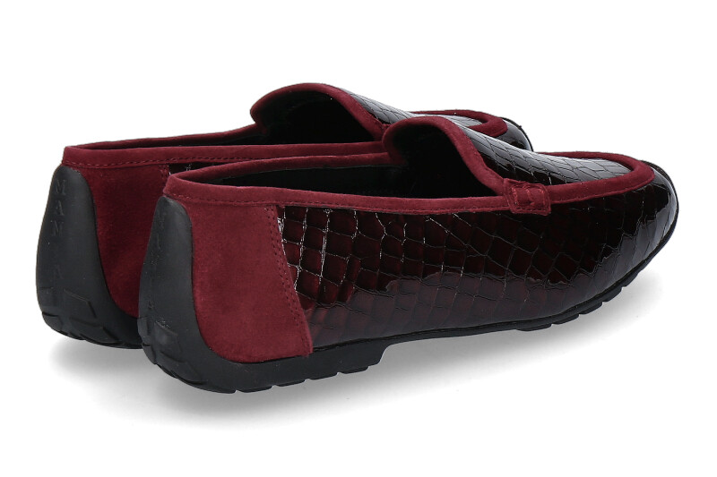 mania-slipper-818-bordo_246800046_2