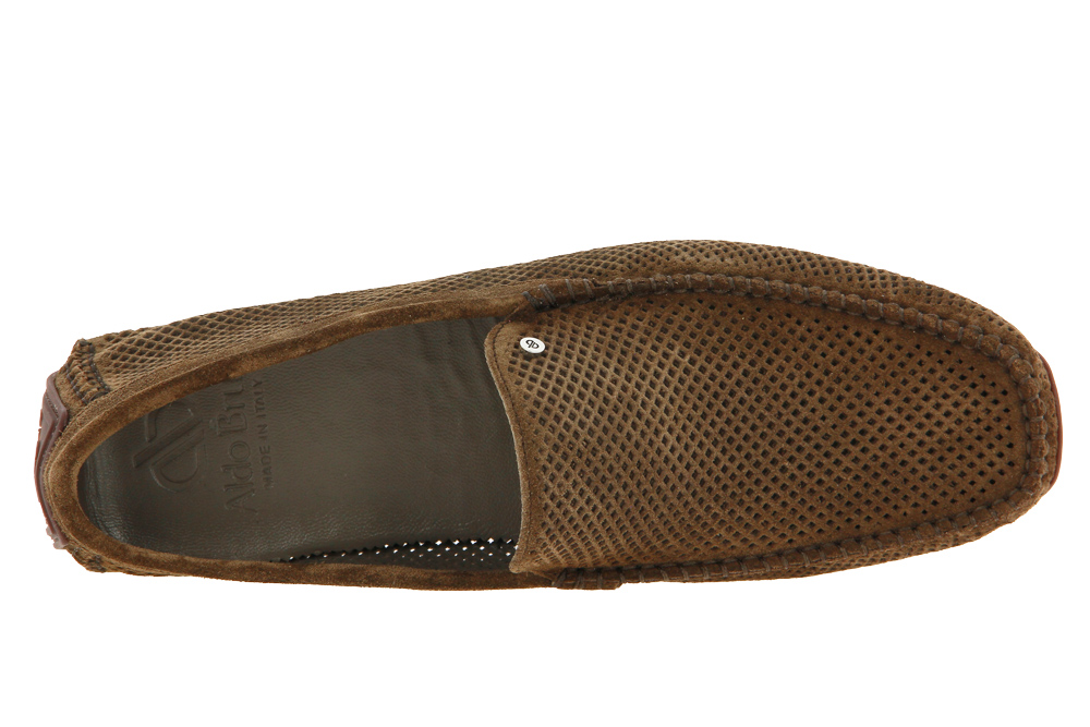 Aldo-Brue-Mokkasin-146300016-0009 Aldo-Brue-Mokkasin-146300016-0009