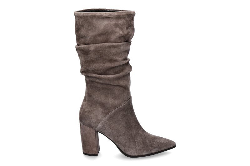 evaluna-bootie-9001-taupe_253400048_3