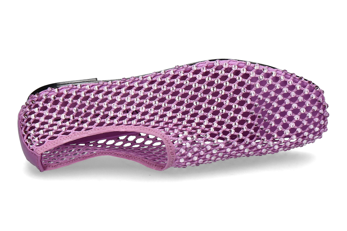 strategia-ballerina-R11-glicine_222900294_4