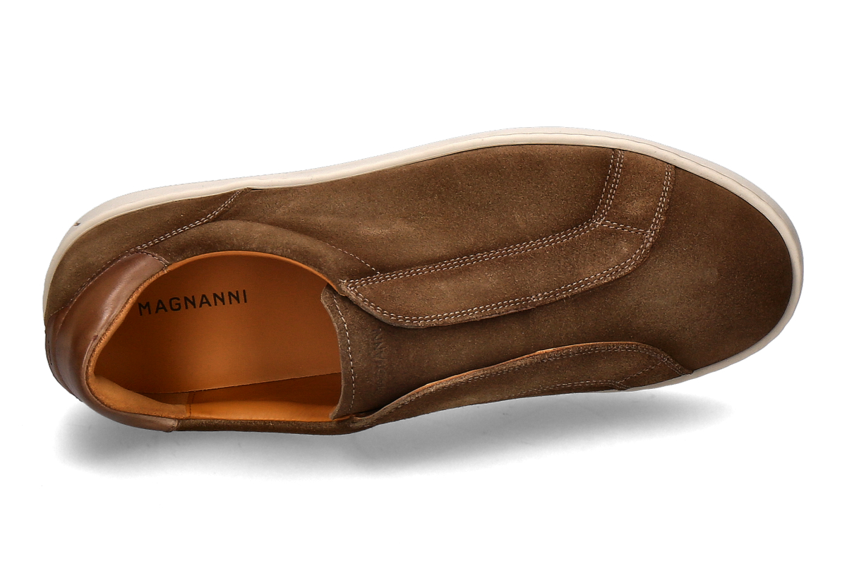 MAGNANNI roccia_142200023_5