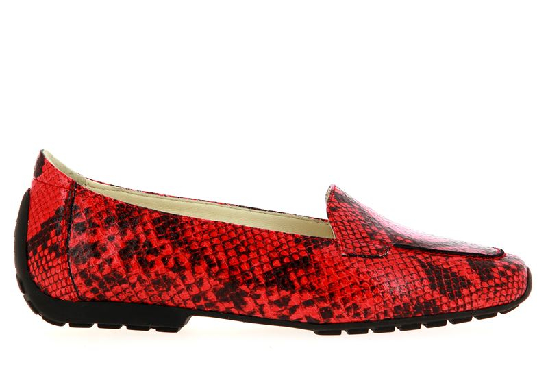 mania-slipper-fm-2205-neon-0005 mania-slipper-fm-2205-neon-0005