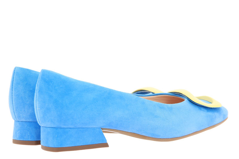 peter-kaiser-pumps-malibu-suede-lemon-0001