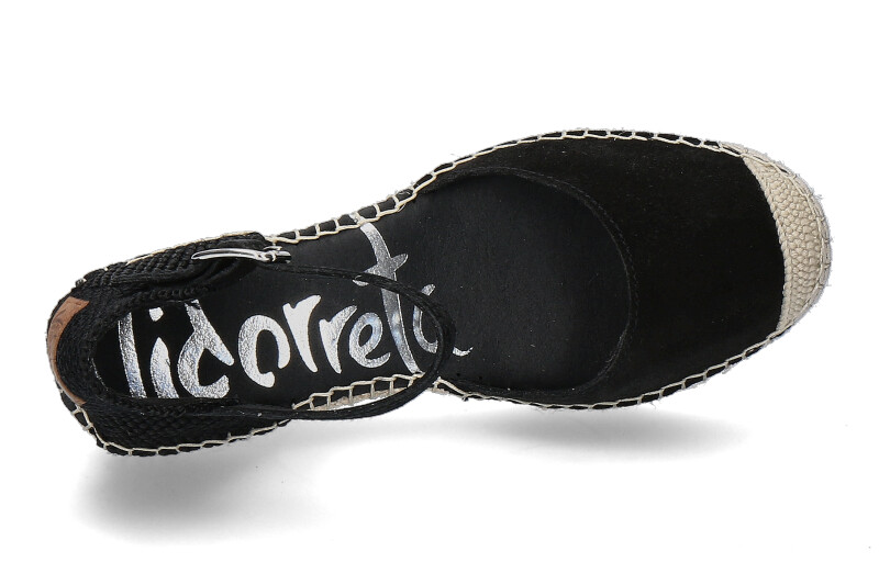 vidorreta-espadrilles-13000-negro_282000079_5