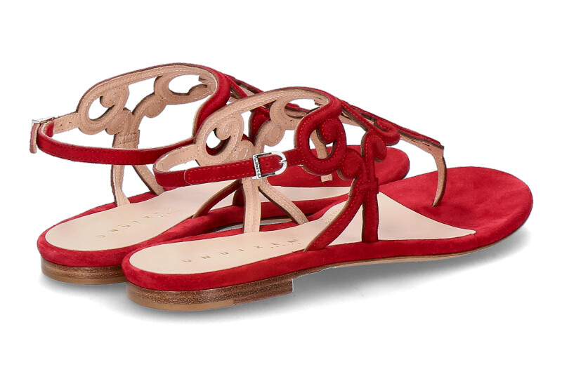 unutzer-sandal-7725-velour-rosso_281500049_2 unutzer-sandal-7725-velour-rosso_281500049_2