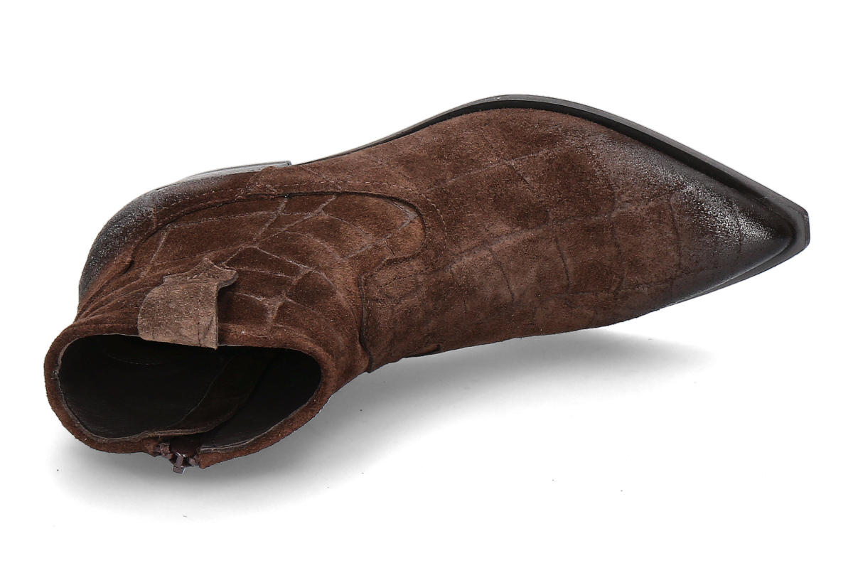 mimmu Stiefelette COCCO- dunkelbraun_257300015_5