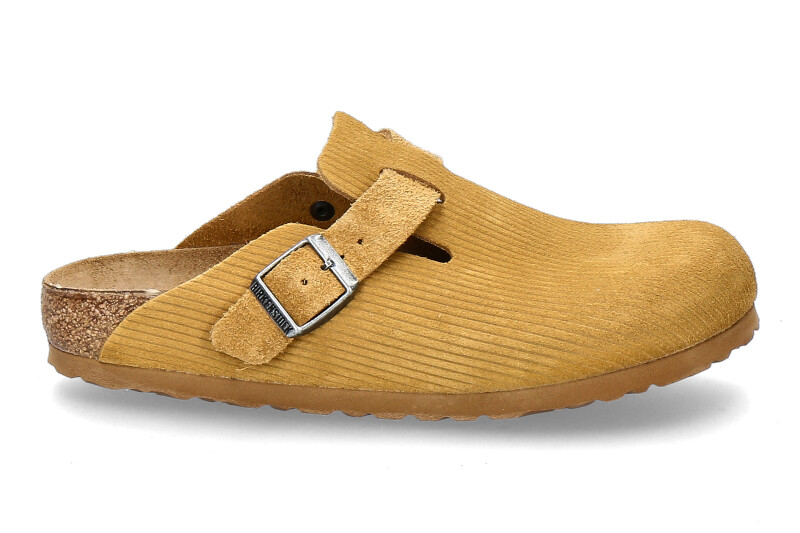 birkenstock-clogs-boston-corduroy-cork-brown__3