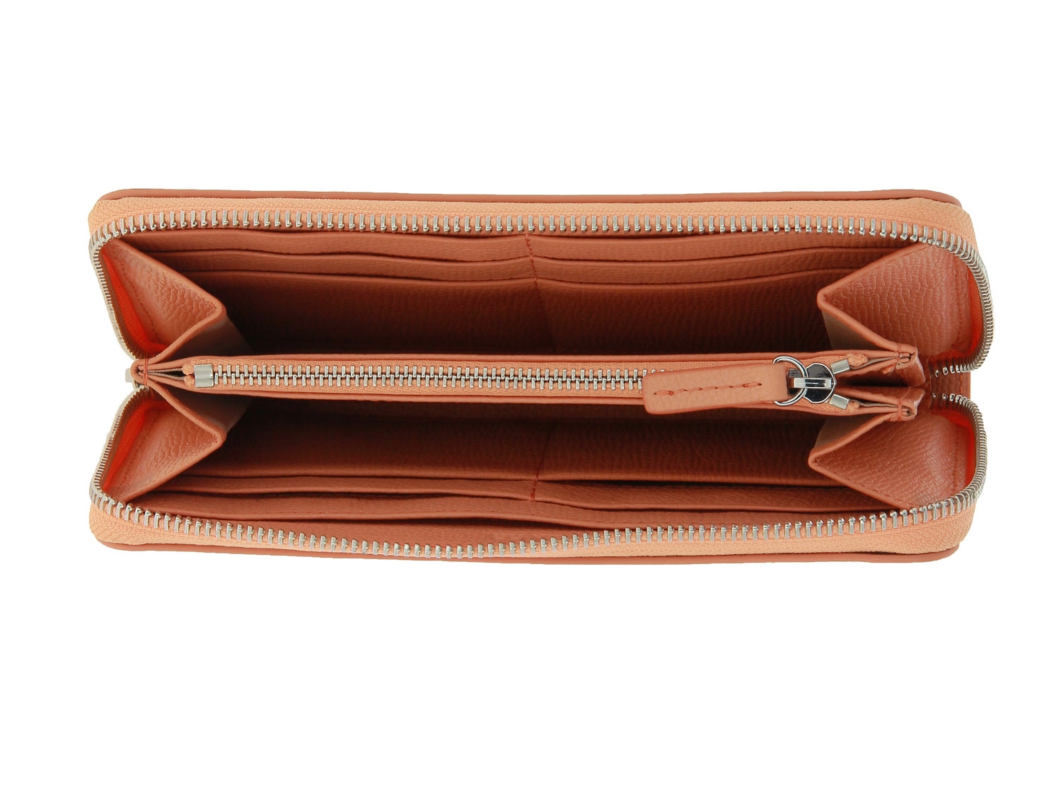 hugo boss wallet womens
