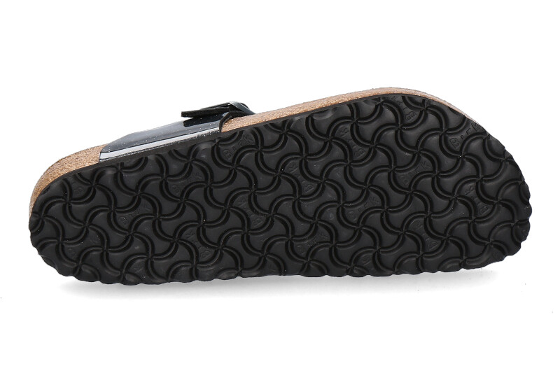 birkenstock-gizeh-galaxy-black-847441_288000064_4 birkenstock-gizeh-galaxy-black-847441_288000064_4
