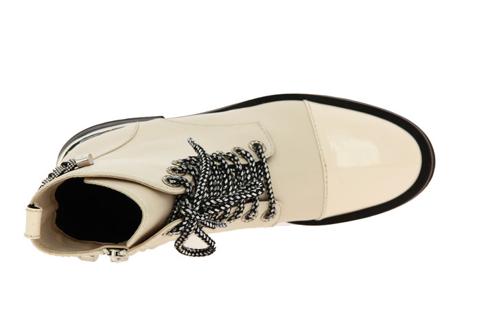 baldinini-boots-104012-snow-white-0004