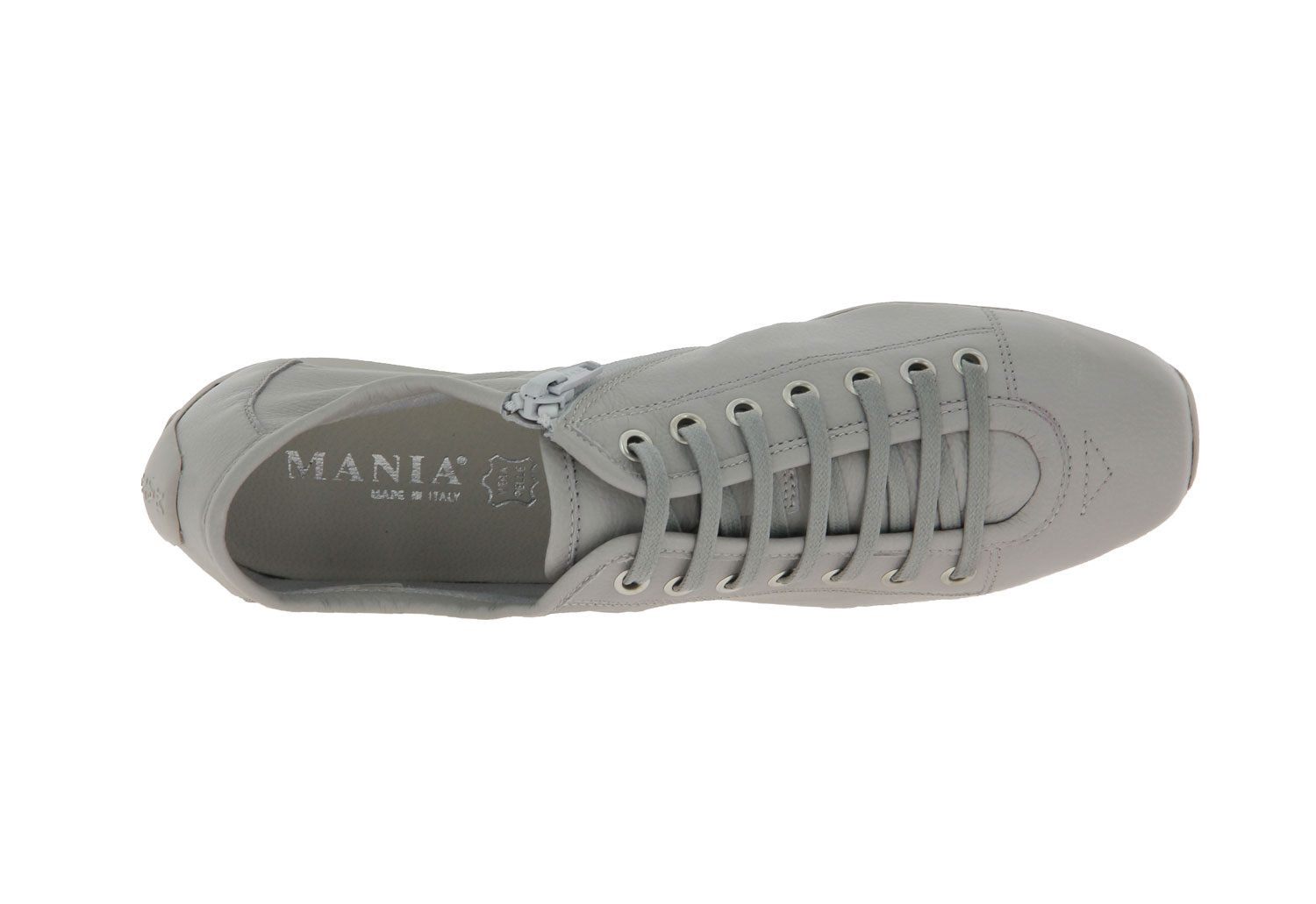mania-2382-00013-5