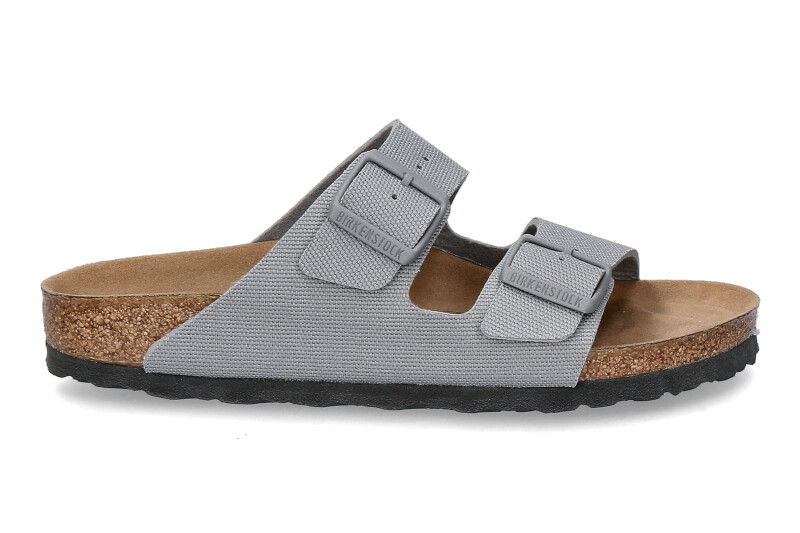 birkenstock-arizona-rivet-logo_271200035_3 birkenstock-arizona-rivet-logo_271200035_3