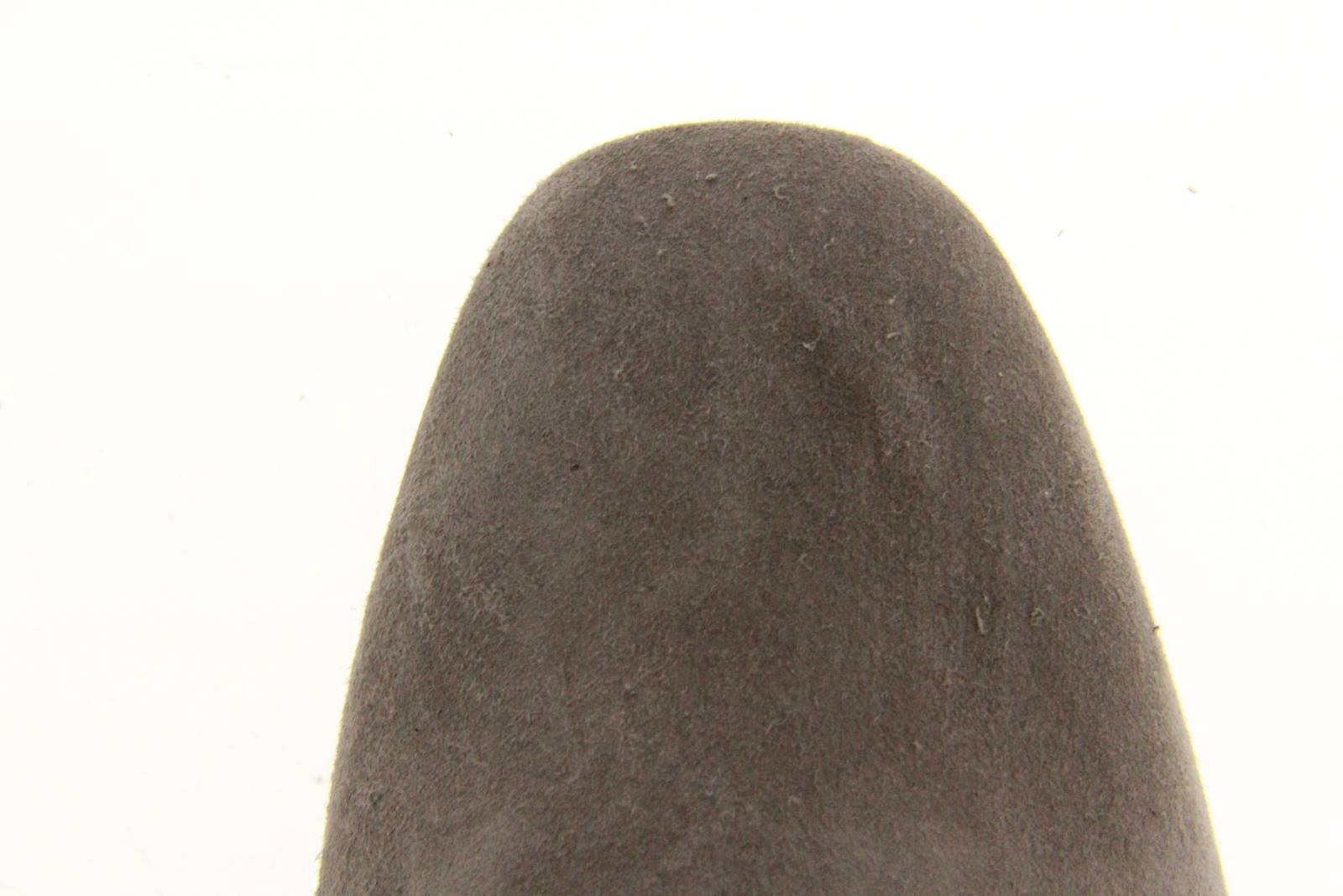 marcos_1981_-_2534_00035_-_4