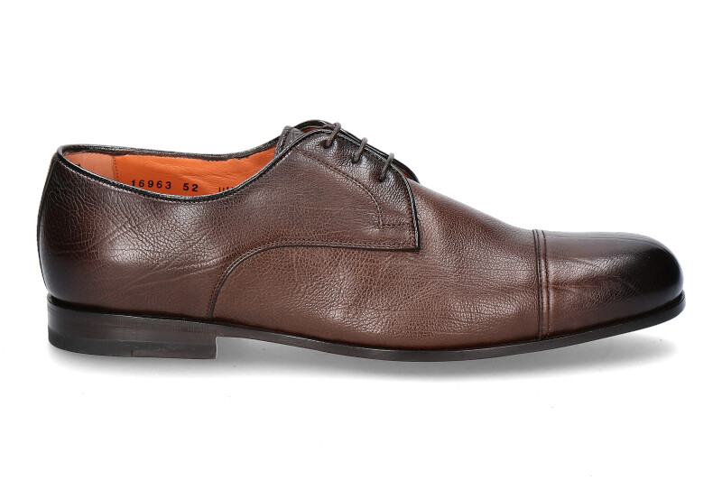 santoni-lace-up-MCAZ16963-brown_132300112_3