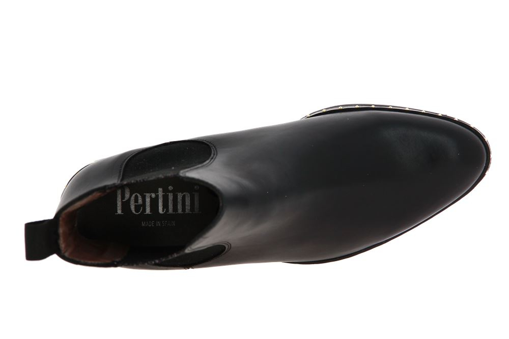 pertini-boots-192w16476d1-0003