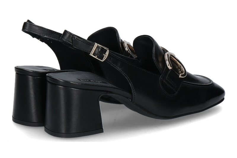 paul-green-slingpumps-foulard-schwarz_223000322_2 paul-green-slingpumps-foulard-schwarz_223000322_2