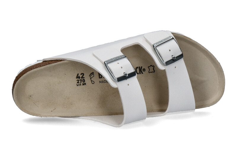 birkenstock-arizona-weiss-051731-normal_188900011_4