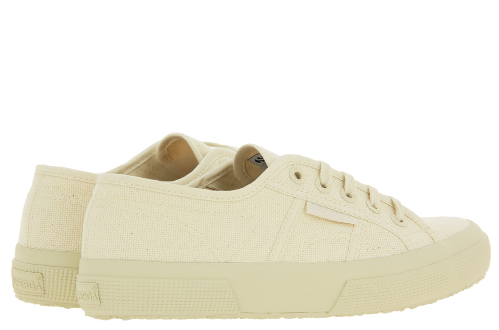 superga-lace-up-cotu-classic-S000010-SA9W-beige-832900020-0003